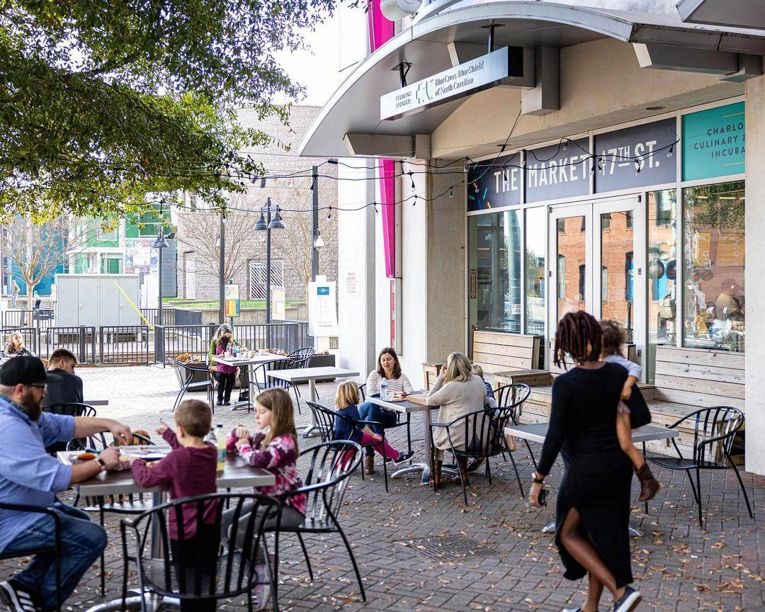 269032057 285399606936763 1369573063444859664 n