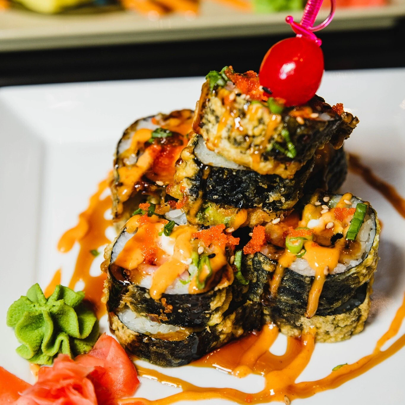 404459519 326428363440743 2152657566610442271 n