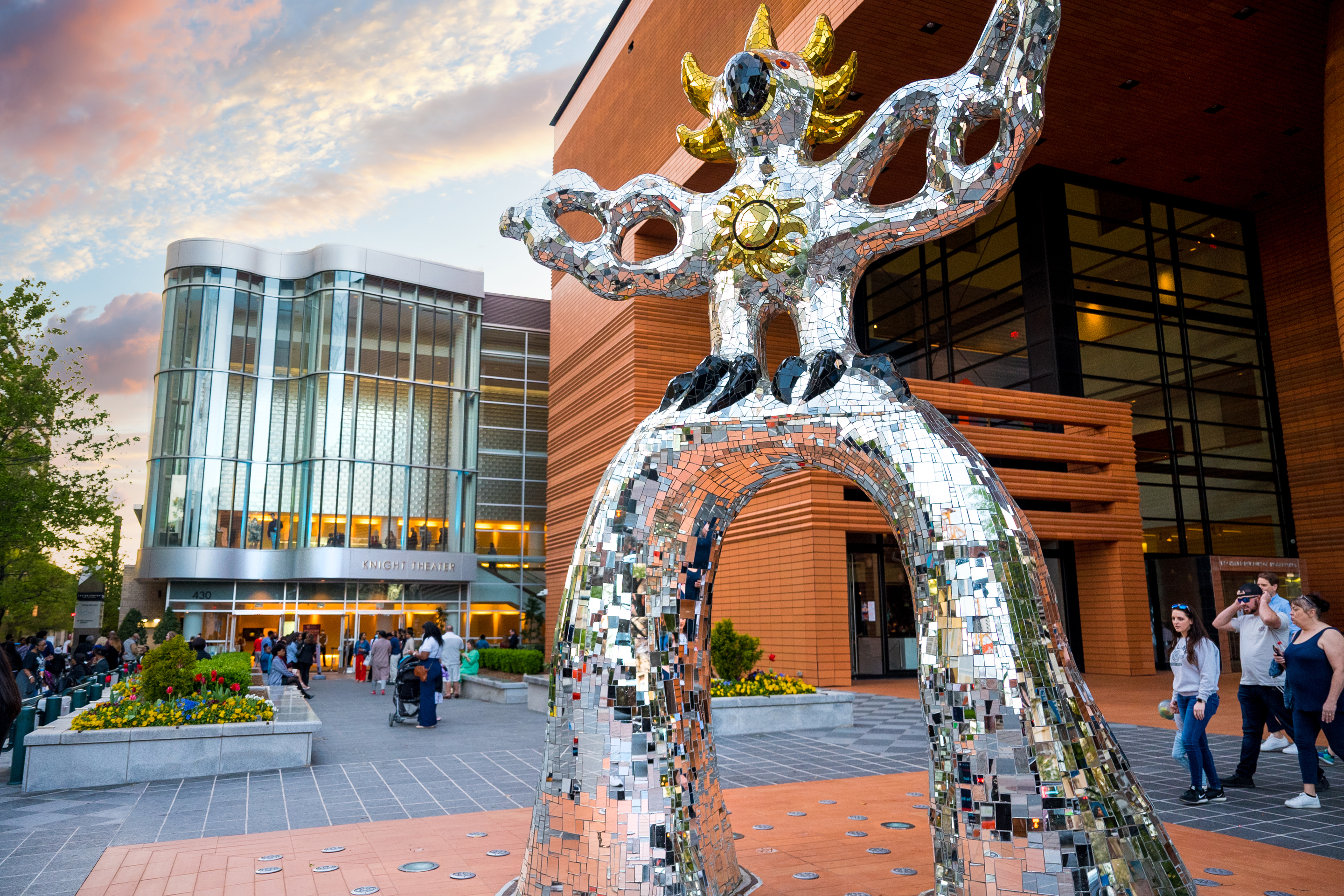 8 Best Places to Live in North Carolina