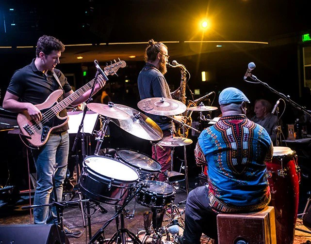 83522288 499986583988470 5076901693220716544 n