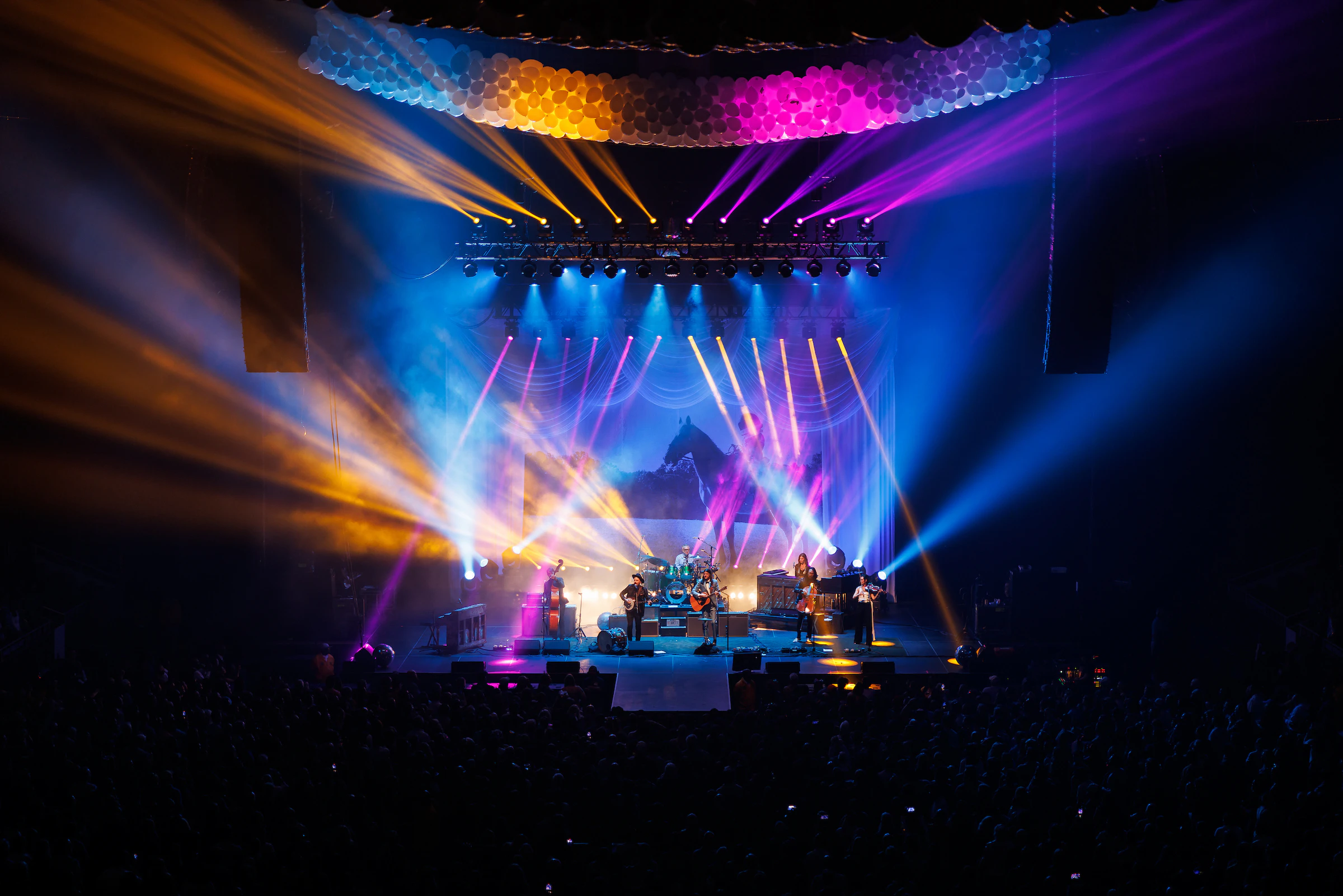 Avett Brothers 2023 251