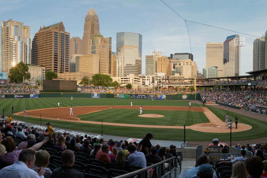 Charlotte-Knights-At-Bbt-Ballpark-900X600