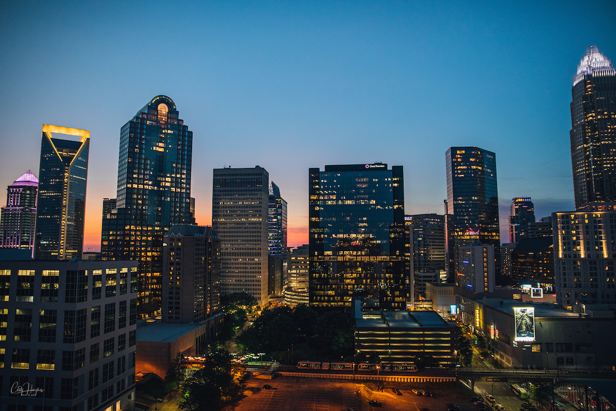 50 Best Places to Travel in 2023