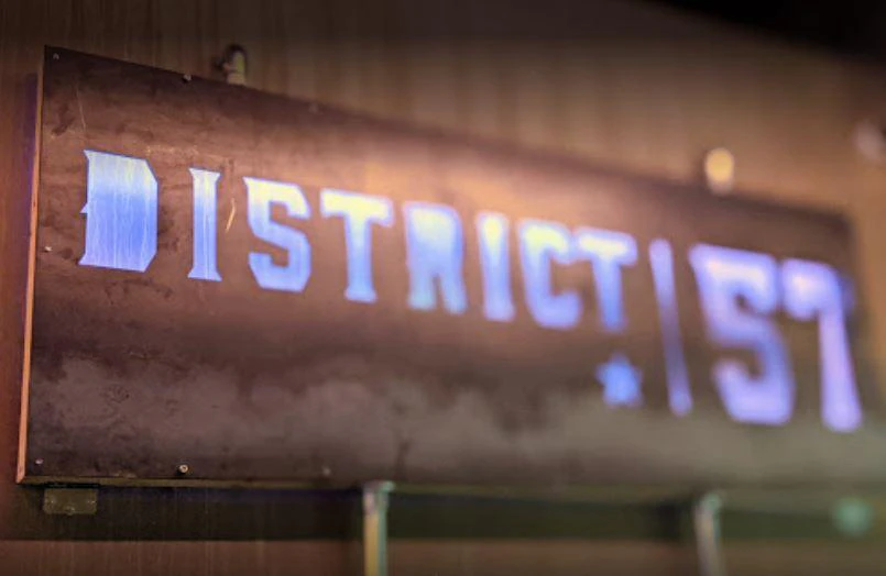District57