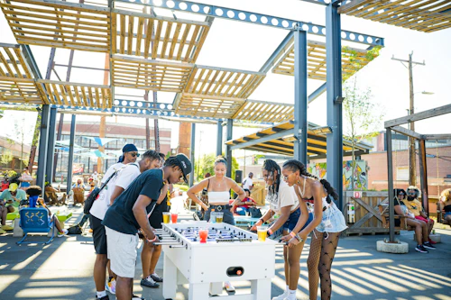 Durag Fest 2022 CH 11 2024 01 16 212236 tqau