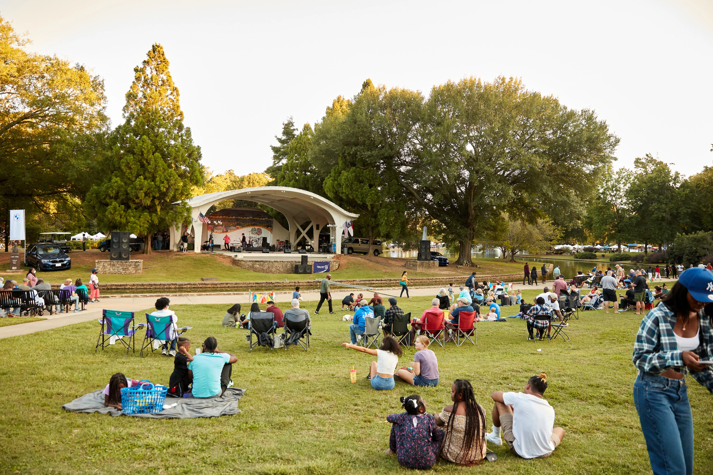 Festival in the Park 474