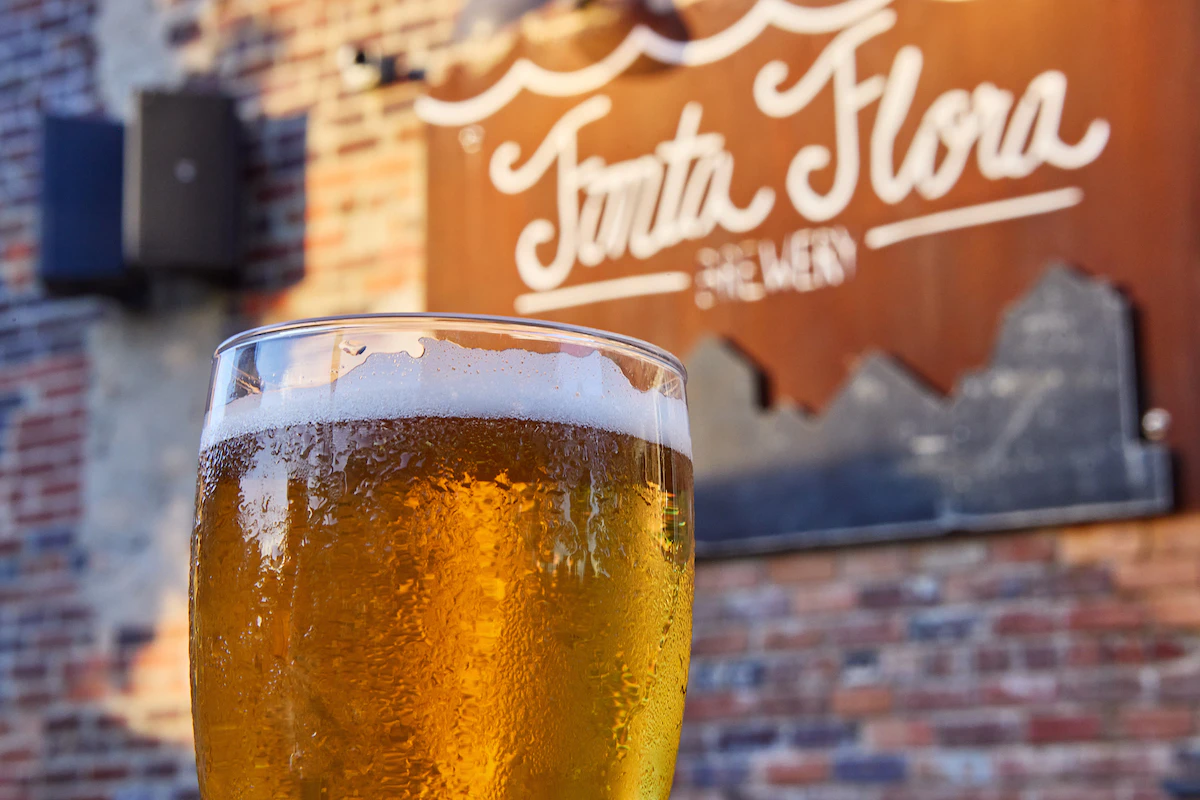Fonta Flora 20240918 19 CRVA Craft Beer DME MG 5800