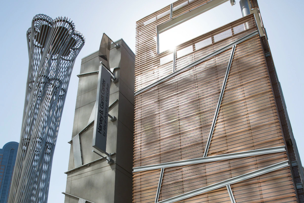 Harvey-B-Gantt-1200X800