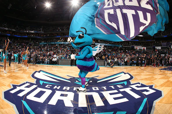 Hugo-Buzz-City-Photo-Courtesy-Of-The-Charlotte-Hornets