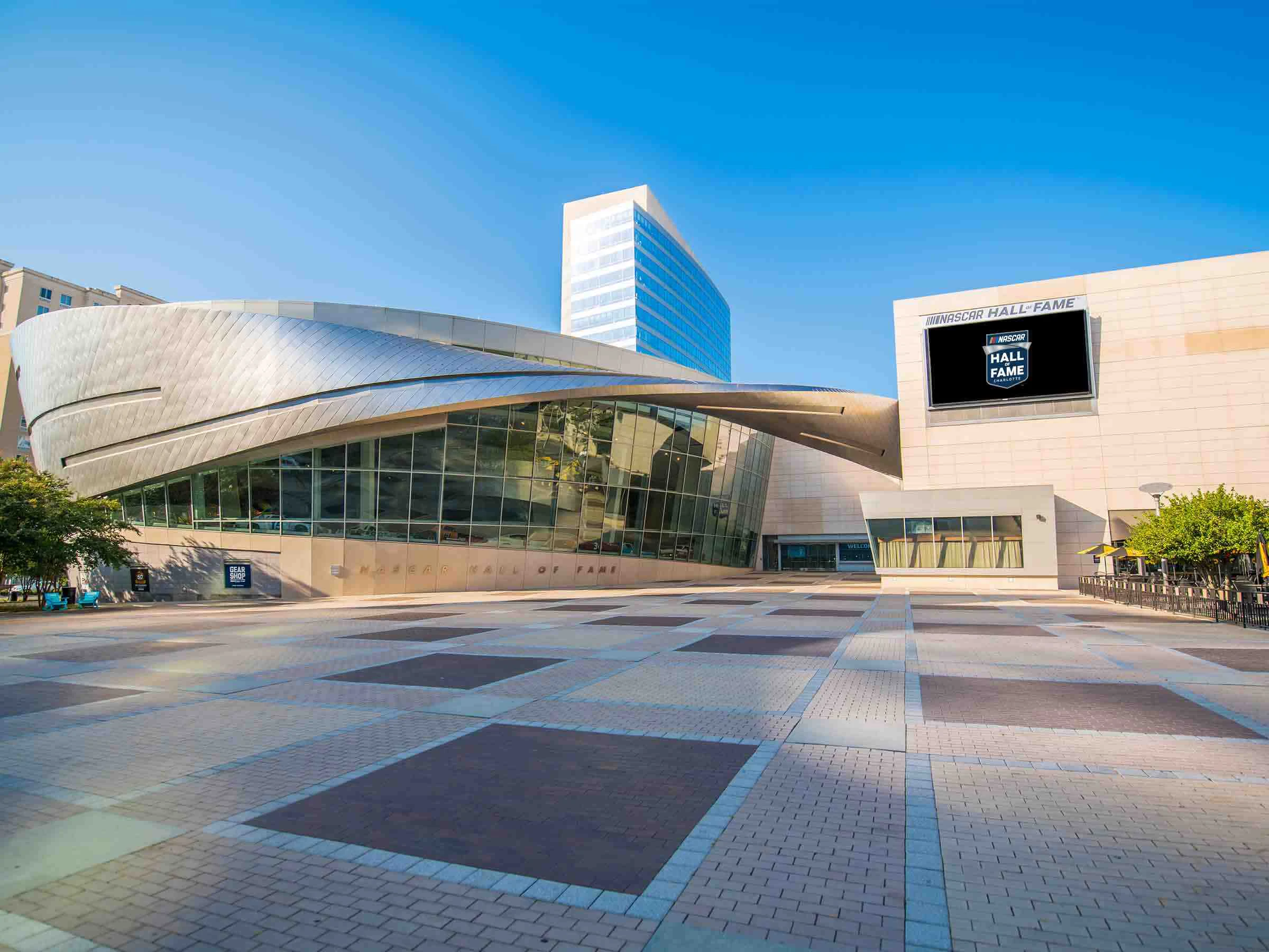 NHOF MM hallphoto 2400x1800