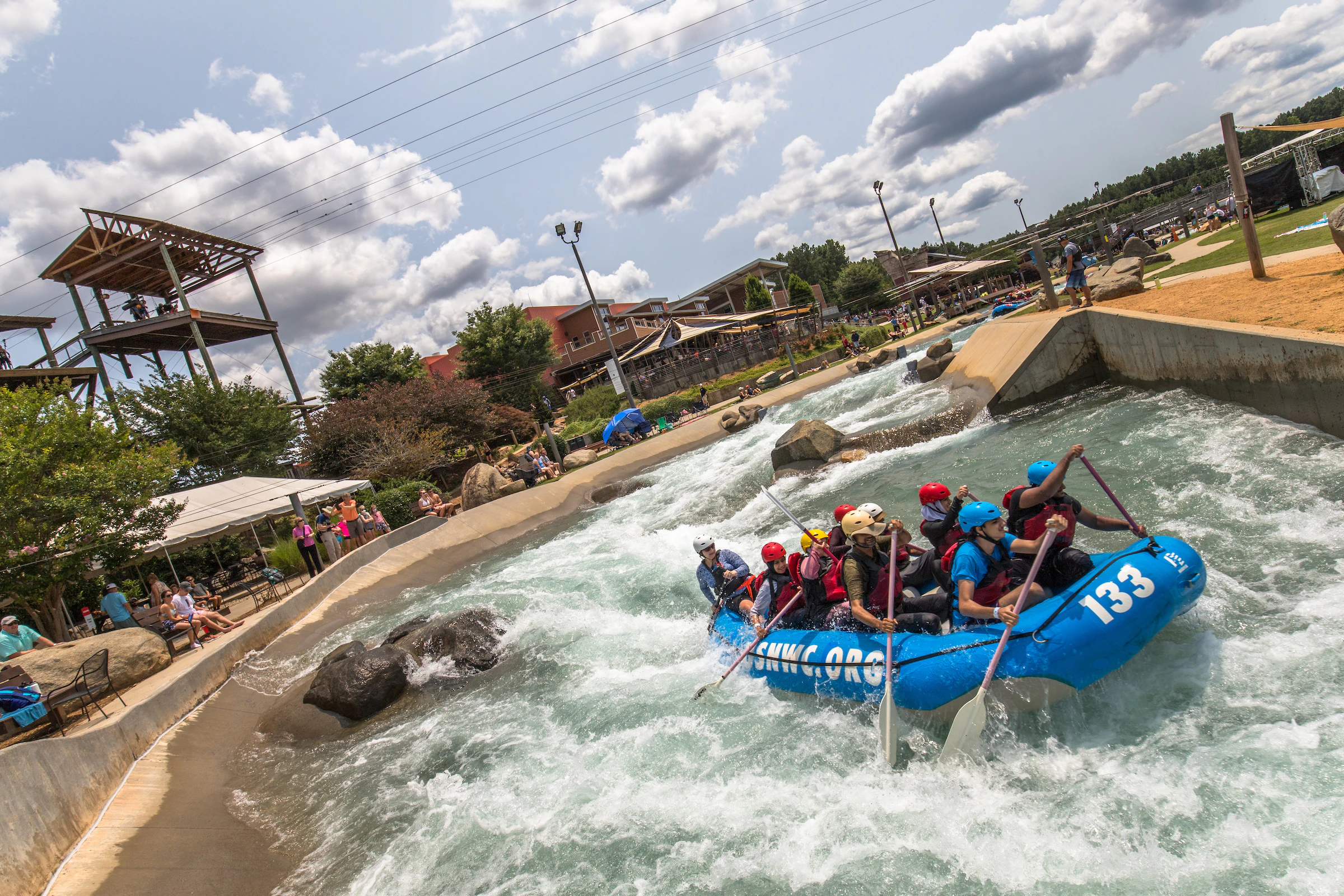 USNWC 202115