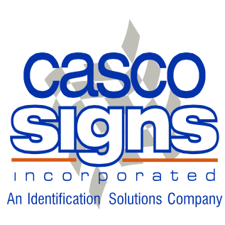 CASCO Signs Inc.