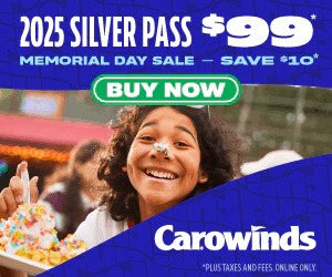 Carowinds_300x250_MakeGood