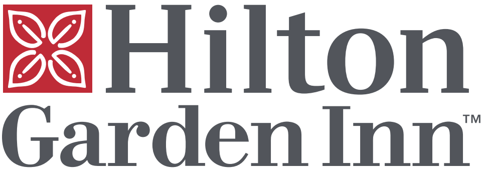 Hilton Garden Inn Uptown