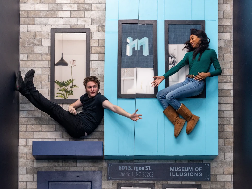 Screenshot 2024 10 23 124457