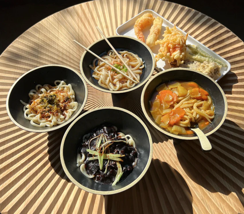 Screenshot 2025 04 17 121748